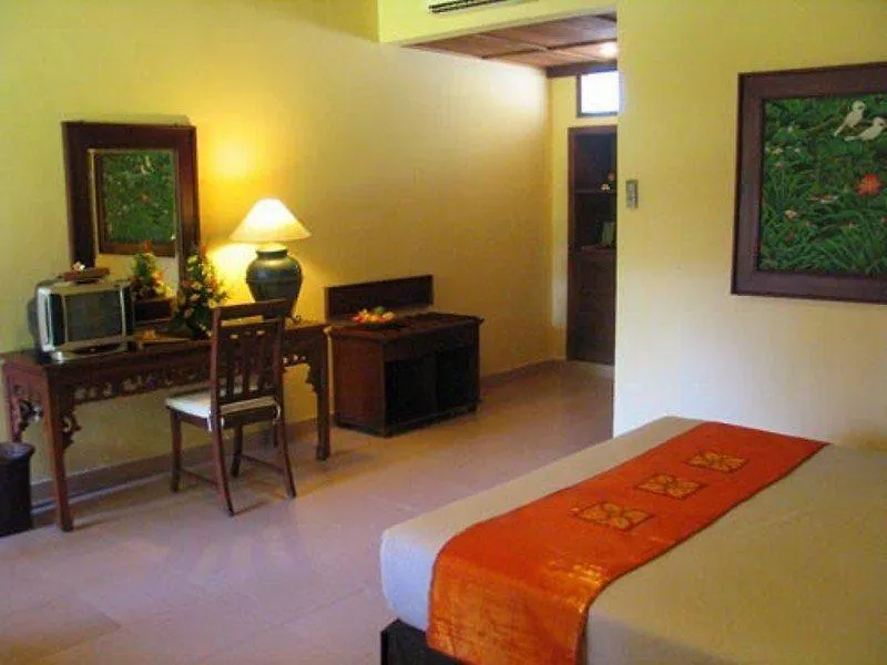Matahari Terbit Bali Hotel Nusa Dua  Nusa Dua (Bali)