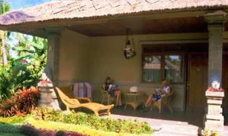 Matahari Terbit Bali Hotel Nusa Dua   Nusa Dua (Bali)